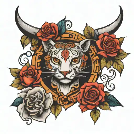 Taran I Love You So Much