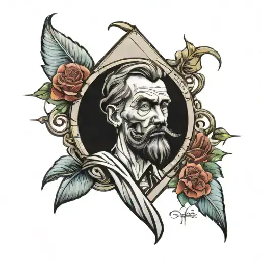 21St Century Job From Bible