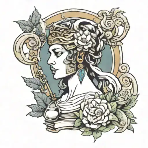 Book Greek Mythology