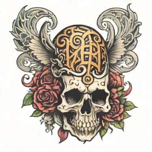 Overcoming Mental Health And Injury