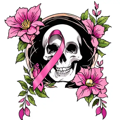 Breast Cancer And Epilepsy Related