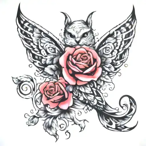 Something For My Baby Sister