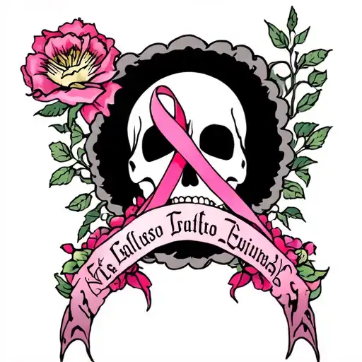 Breast Cancer And Epilepsy Related