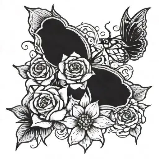 For Mother Of 3 Boys