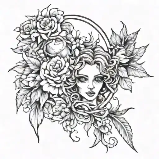 Backstab Realtionship Breakup Incorporating Elements Of Nature