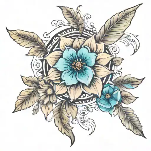 Backstab Realtionship Breakup Incorporating Elements Of Nature