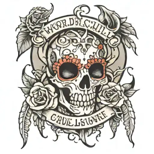 This World Is Cruel But I Still Love You