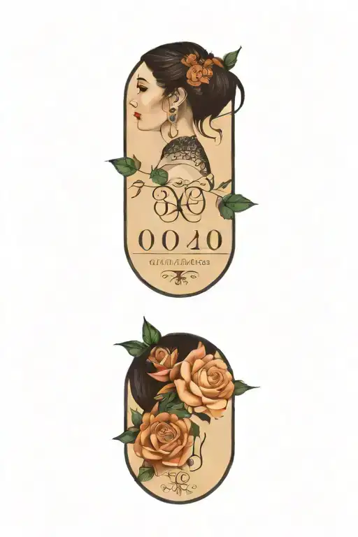 Wedding Date October