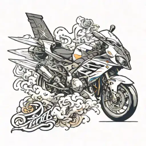 I Want A Tatoo My Baby Name Nuvee Aanya In My F 16 Fighting