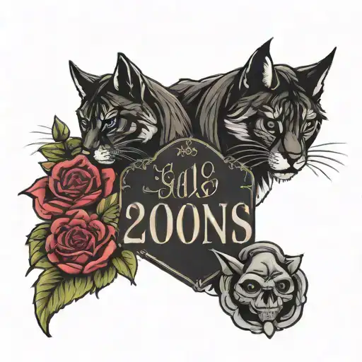 2 Sons Birthday Date