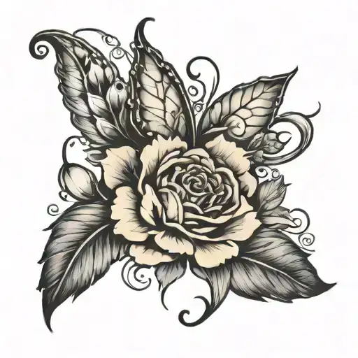 Val Into A Creative Idea Inspired