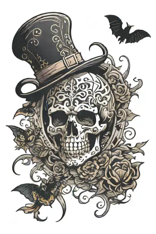 31 10 2023 Date Halloween