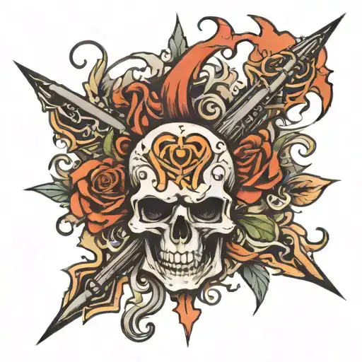 Pmc Wagner Group Logo