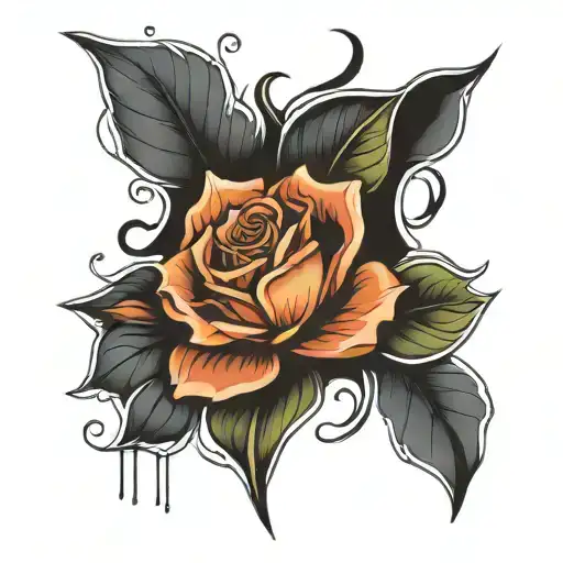 New Beggining Chapter