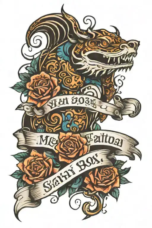 My Son Name And Date Of Birth