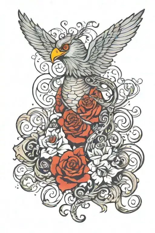 Anxiety Curiousity Breath