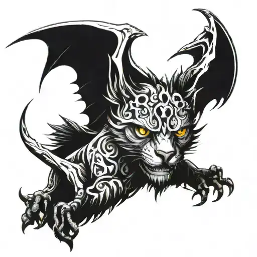 Left By Everyone I Am Alone Standing With Most Hated Guy With Too Many Attacks On Me