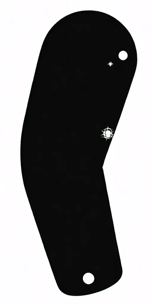 Twilight Zone Themed