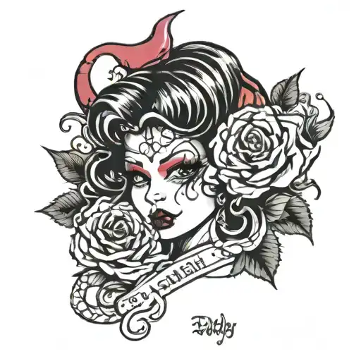 Daddy's Little Slut 4 U