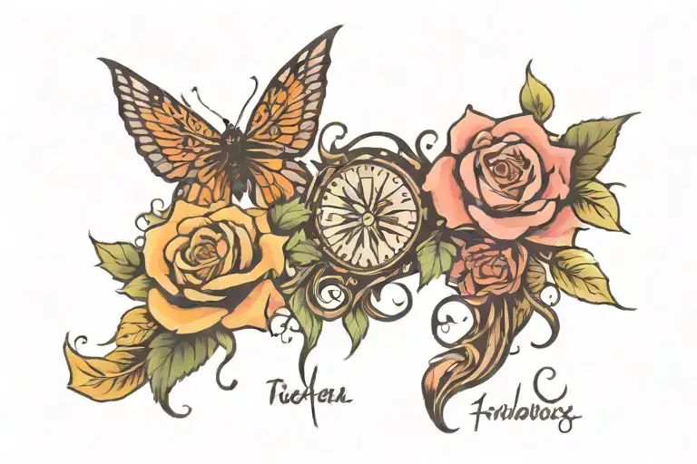 Treat Meanness With Kindness Hatred With Love And Failure With Forgiveness