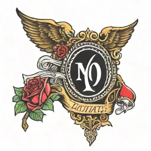 No Loyalty No Love For The Fool Tarot Card