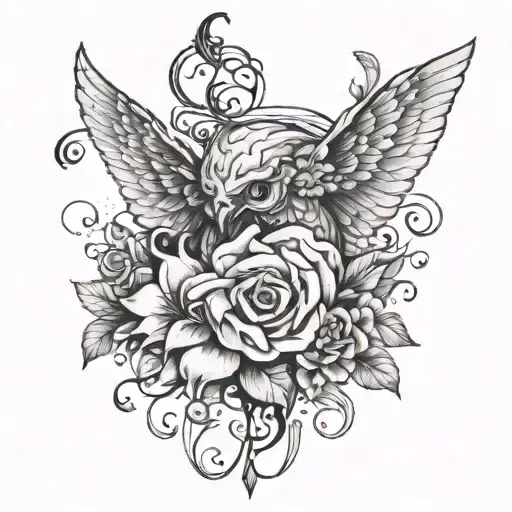 To Know You Is To Love You