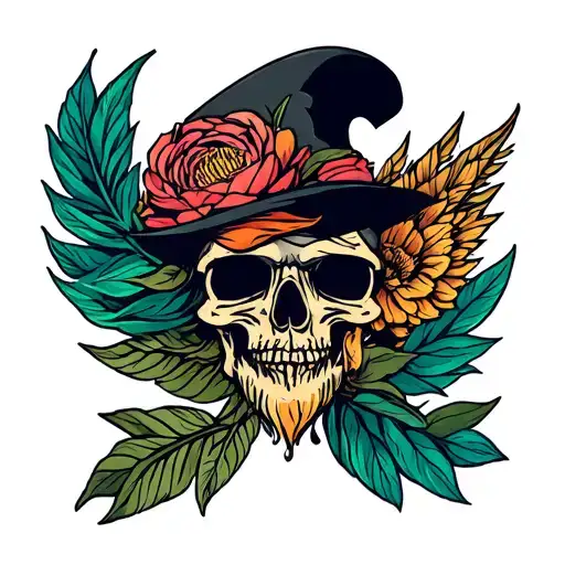 Theme Of The Initial Family Lemcg