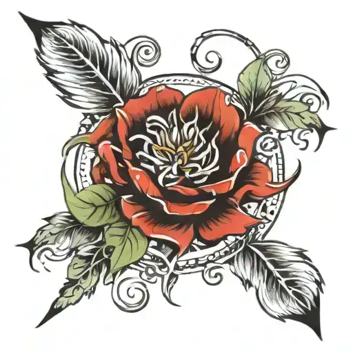 Date Of Birth 21 10 21