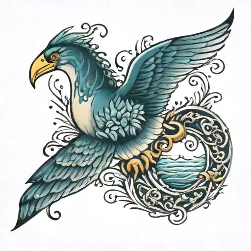 Fenella Beach Isle Of Man