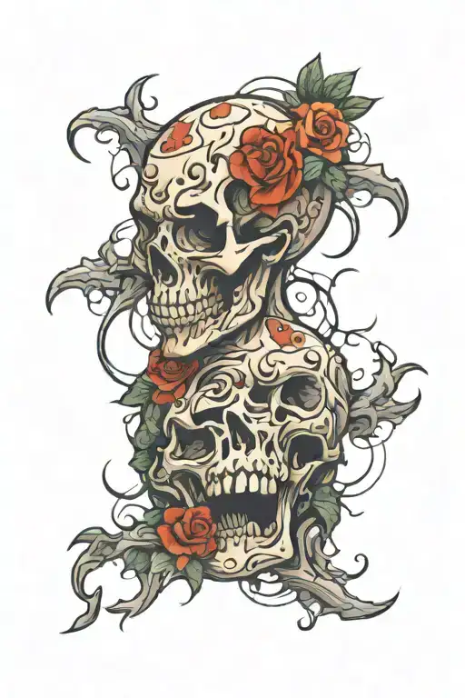 Emotional Pain Hurt Torture