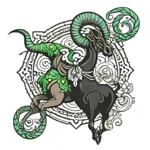 Aries Libra Gemini Cancer Zodiac Sign