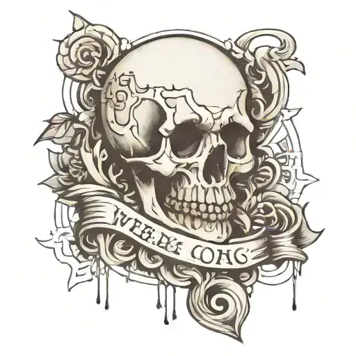 Weak Messages Create Bad Situations