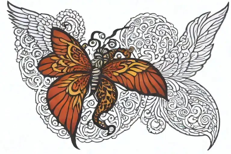 Creole Scorpio Female 37 Phoenix Az 602 Godess Mandela Celtics And Mandela