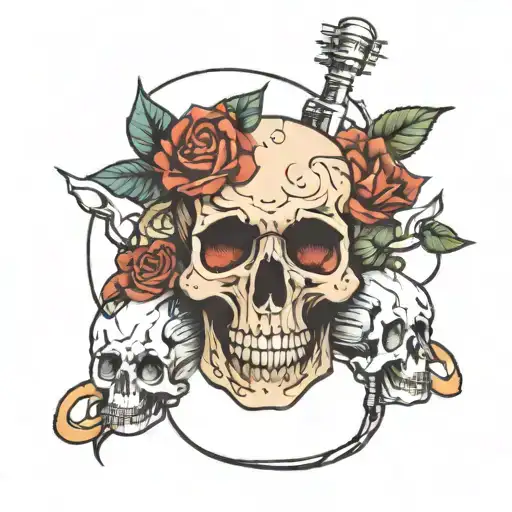 Engenery Electrical And Music