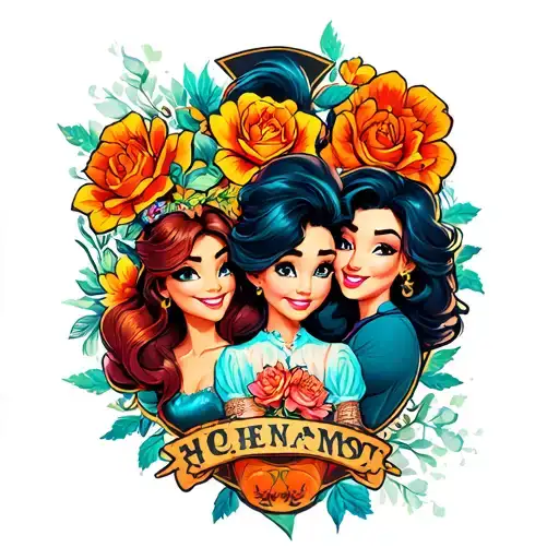 Disney Pcgaming Familie