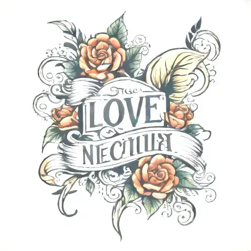 Name 05-26-23 Love You