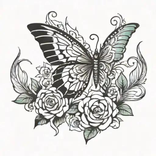 Create Symbol And Explore