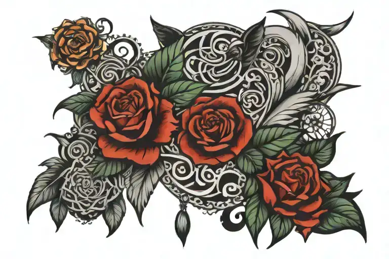 Riley In Different Language