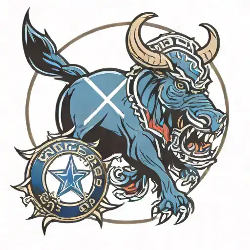 Glasgow Rangers Football Club