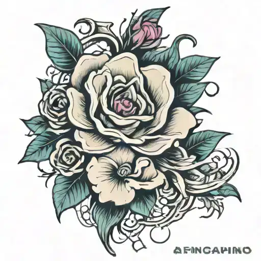 Keep Going Life Pain Happiness Water Your Own Grass Strong