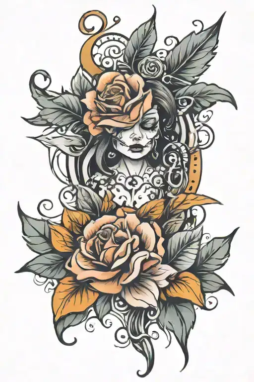 Surviving Depression Survivors