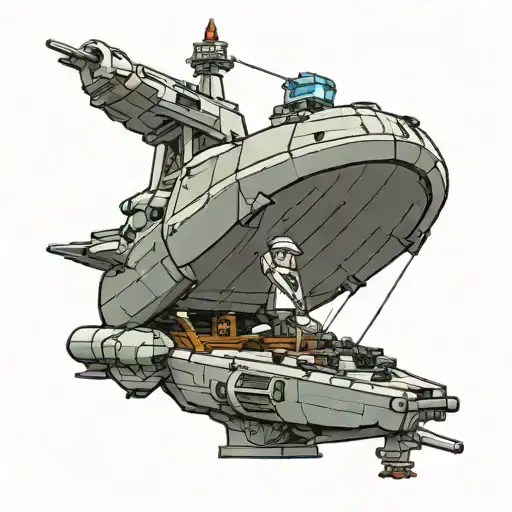 Lego Star Wars Characters Ships