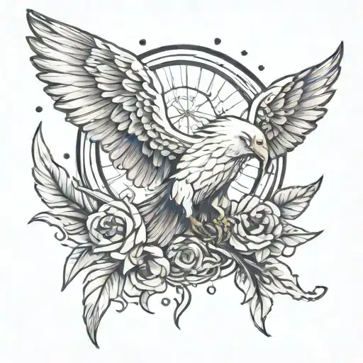 Icarus Lucifers Last Tear