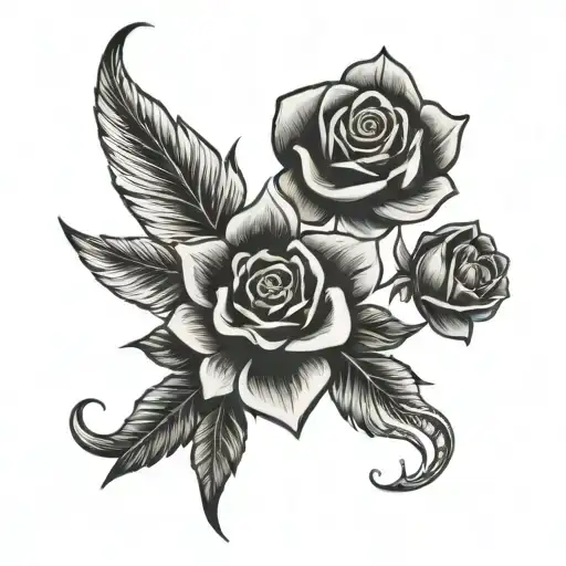 Black Owned Submissive