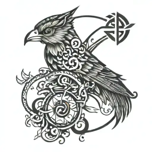 Adapt And Overcome Dyslexia Symbol Within