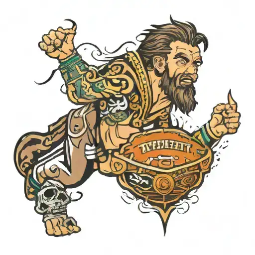 First To Worst Fantasy Football