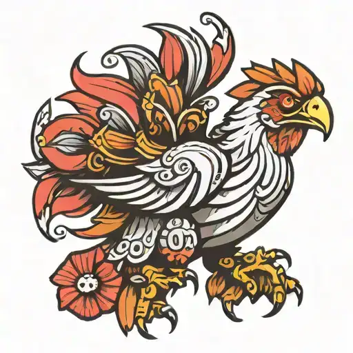 Ho Oh Pokemon Pokemon Pokemon