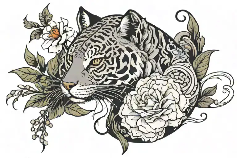 I Love Timofey Vasiliev