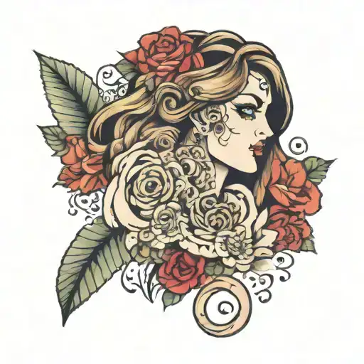 Man Born In 1982 Wife Born 1980 Daughter Born 2010 Daughter Born 2014