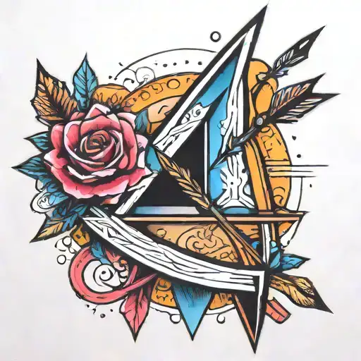 Second Arrow Of Suffering